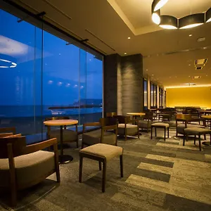 yunokawa-prince-hotel-nagisatei.hokkaidohotelsjapan.com/