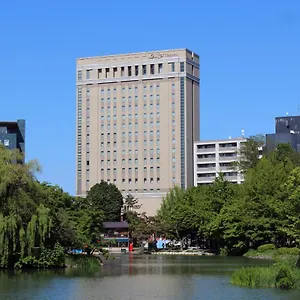 hotel-lifort-sapporo.sapporo-hotel.com/