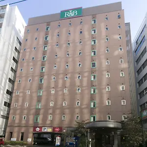 rb-hotel-nagoya-sakae-higashi.nagoyajapanhotels.com/