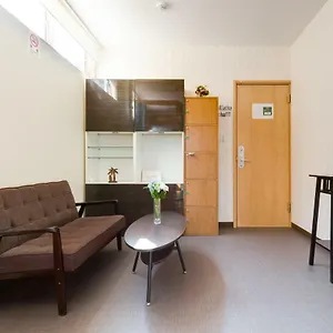 Guest house Abc