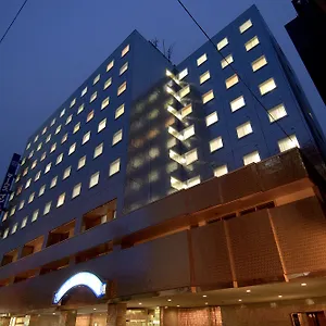 Hotel Marks